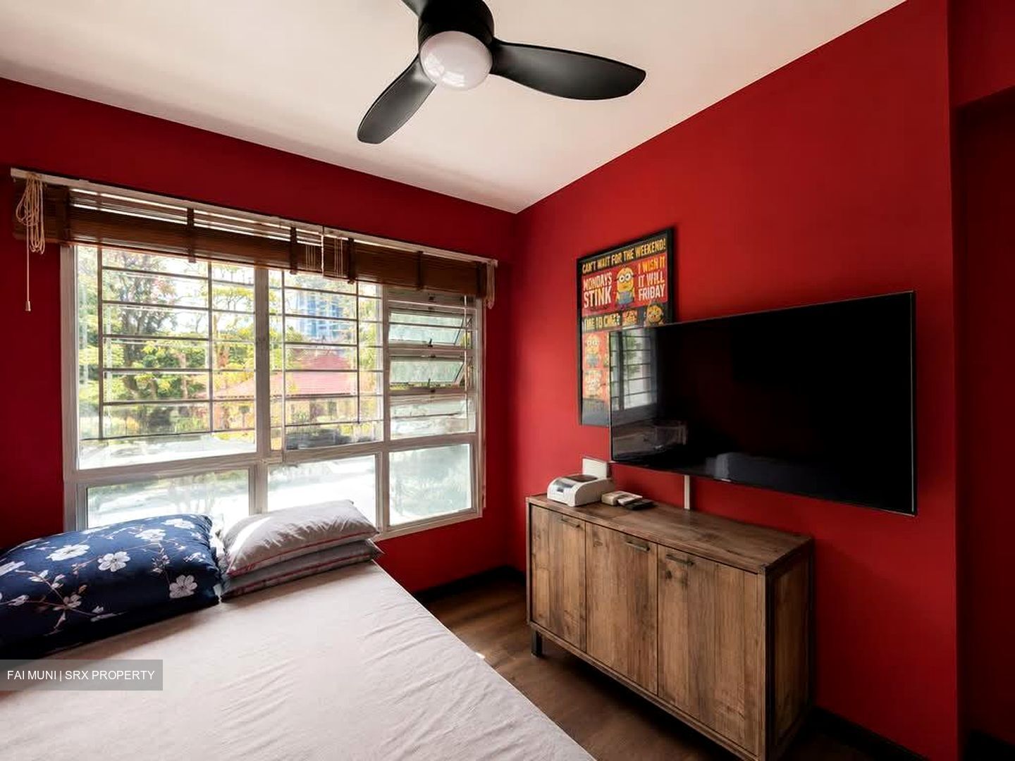 Blk 296C Skyline II @ Bukit Batok (Bukit Batok), HDB 4 Rooms #581354941